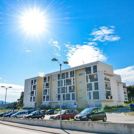Apartment M Zadar Extérieur photo